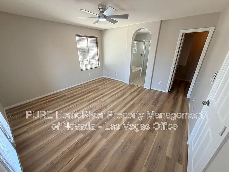9852 Twilight Walk Ave — Photo 20