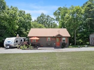 751 Hafer Rd, West Union, OH 45693