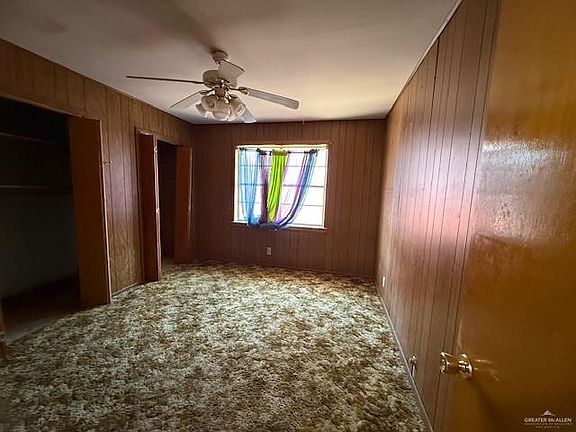 4th image of 1606 N Grant St