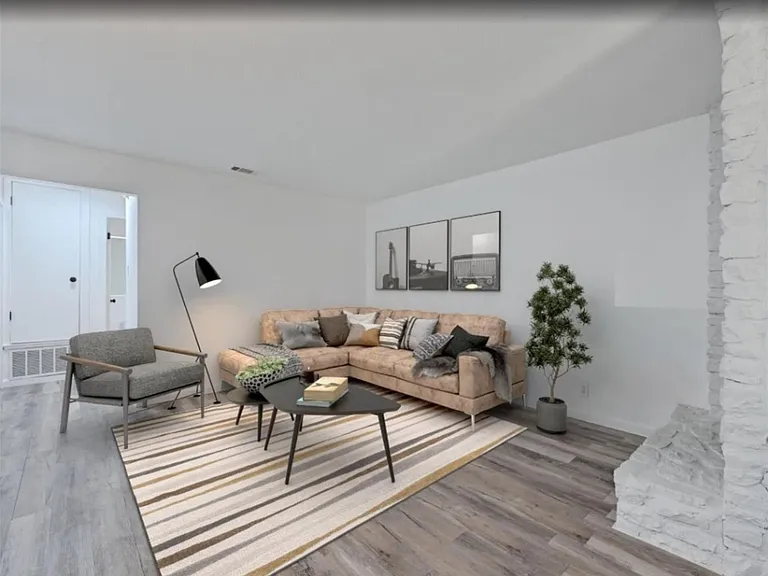 2303 Cedrick Cv #B — Photo 26
