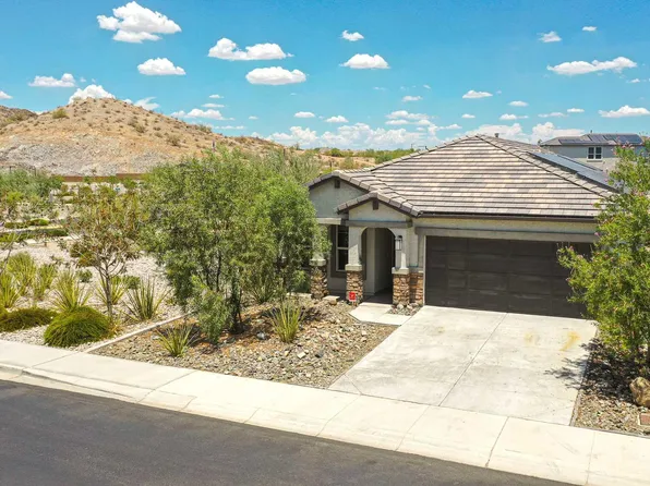 16628 W PEDRO Lane, Goodyear, AZ 85338