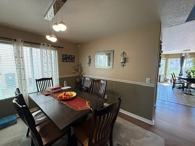 2021 Fossil Creek Pkwy — Photo 5