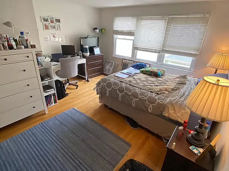 258 Allston St #B — Photo 18
