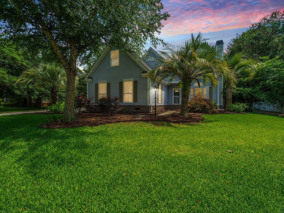 1st image of 2031 Thornhill Dr