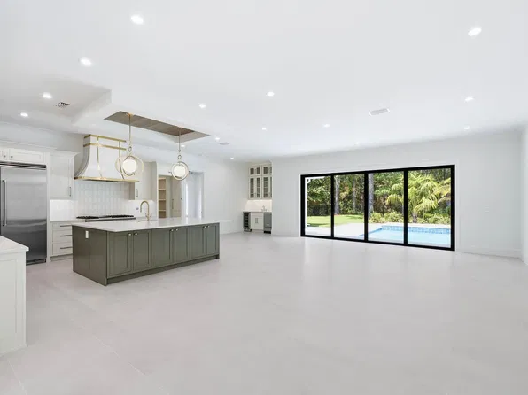 3997 E Baytowne Loop N, Miramar Beach, FL 32550