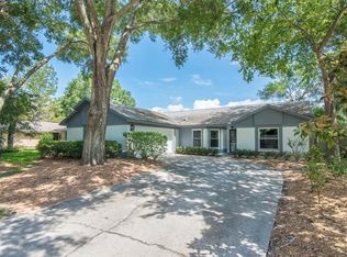 17534 Shadyside Cir, Lutz, FL 33549