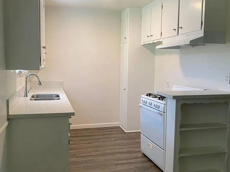 6434 Shirley Ave #34-7 — Photo 4