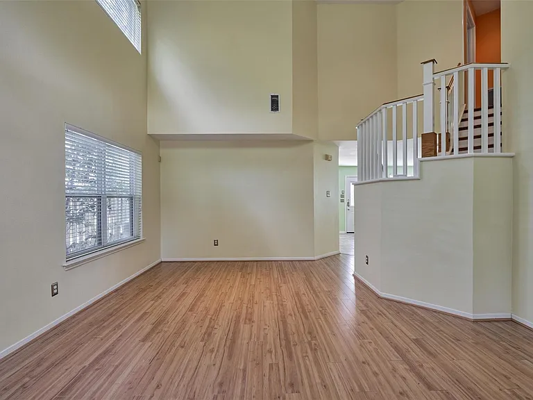 59 W Gaslight Pl — Photo 11