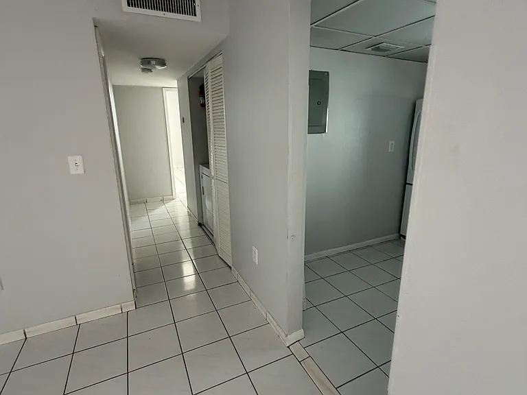 9431 SW 4th St #411 — Photo 20
