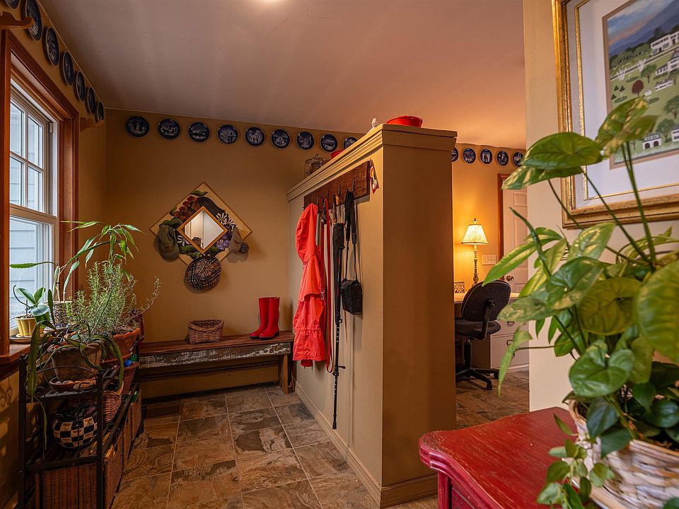 253 Owls Head Hill Lane South, Dorset, VT 05251 | Zillow