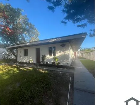 1958 NE 172nd St, Miami, FL 33162