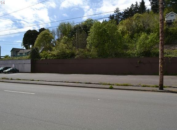 5th image of 0 N Bayshore Dr