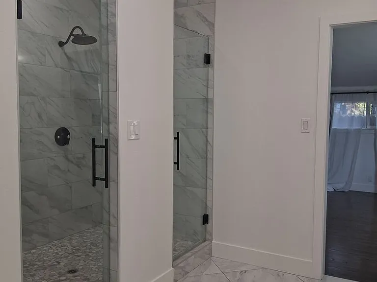 156 Bret Harte Ave — Photo 31