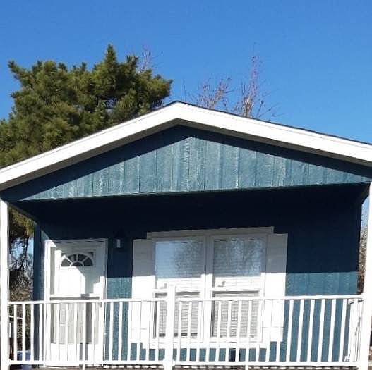 4800 Foster Rd #85, Oklahoma City, OK 73129 | Zillow