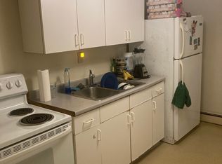 3222 Mill Rd APT 1, Eden, NY 14057