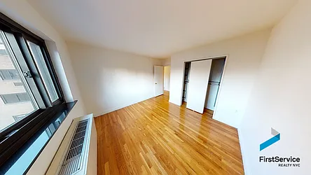 Rented by FirstService Realty (legacy)