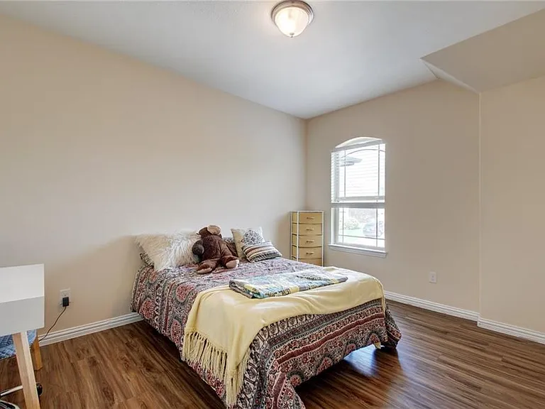 20825 Huckabee Bnd — Photo 27
