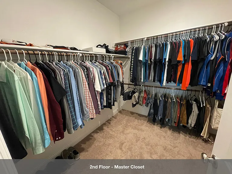 309 Ferndale St — Photo 31