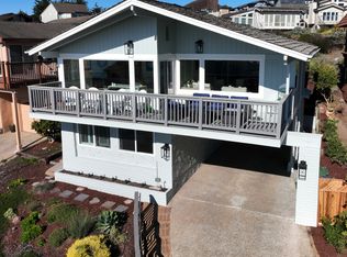 550 Sand Dollar Dr, Watsonville, CA 95076