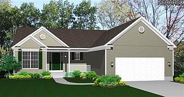 1st image of 529 Catawba Dr