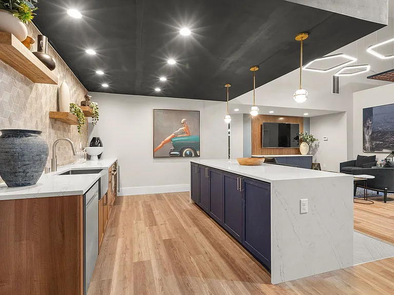 Avana Star Lake — Photo 15