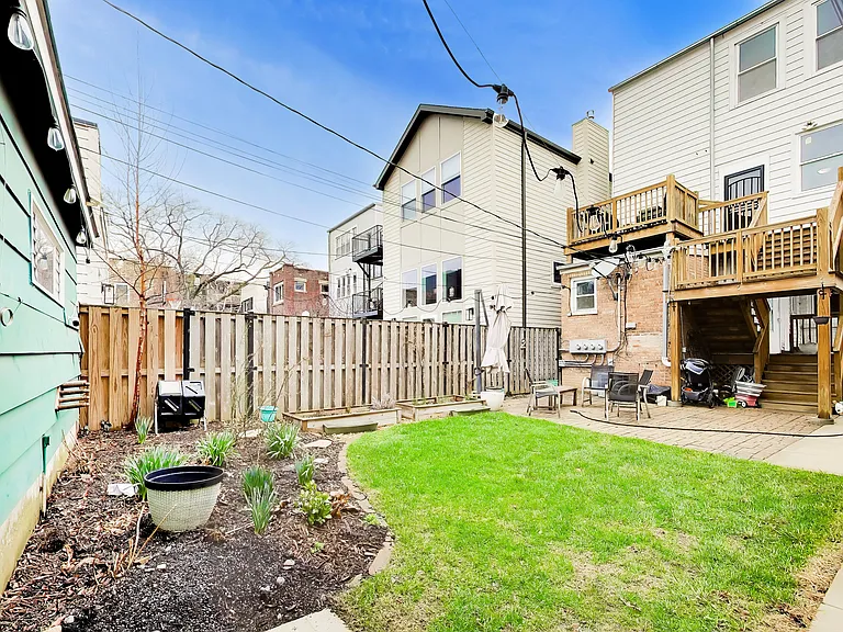 3009 W Belden Ave #1 — Photo 22