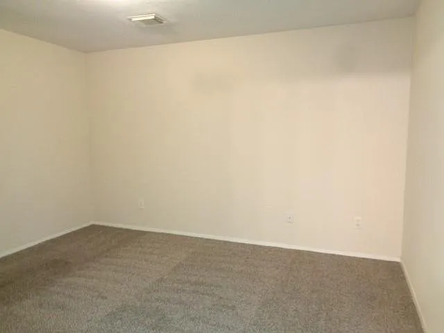 1149 Verde Trails Dr — Photo 11