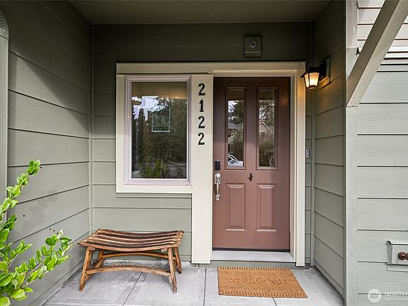 2nd image of 2122 NW Boulder Way Drive