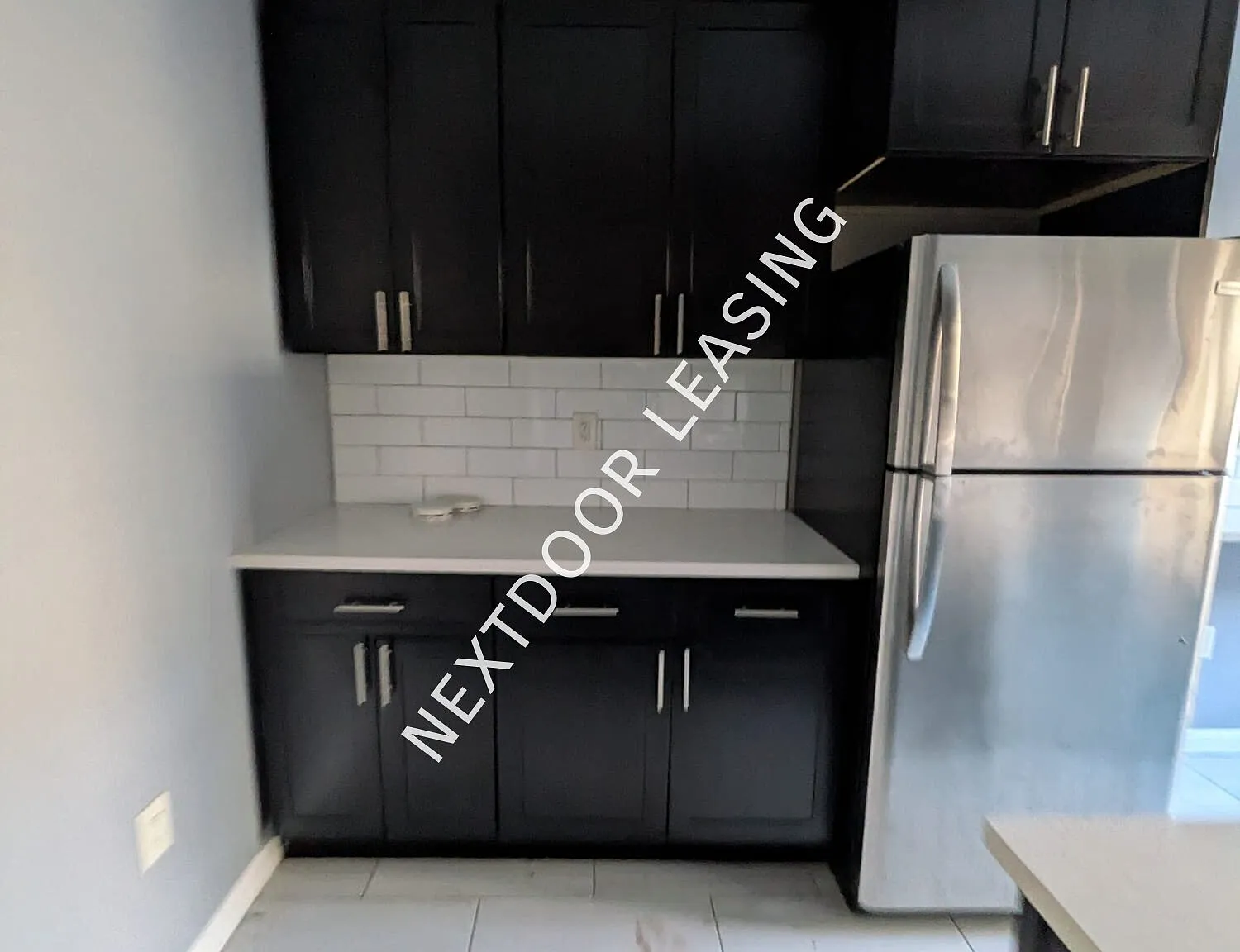 42 W 29th St — Photo 2