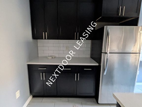 2nd image of 42 W 29th St #4DM
