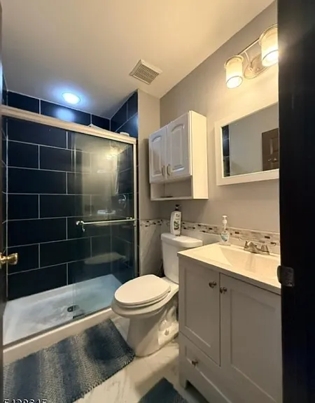 19 Spencer St — Photo 17