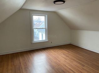 35 Church St #2, Somerville, MA 02143