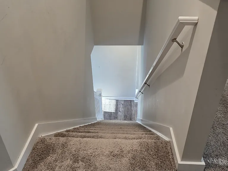 135 Lenell Loop — Photo 19