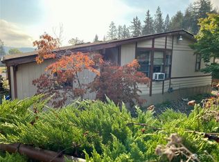 18289 E State Route 3 #38, Allyn, WA 98524