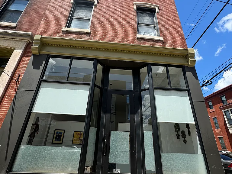 1542 N 15th St #5 — Photo 19