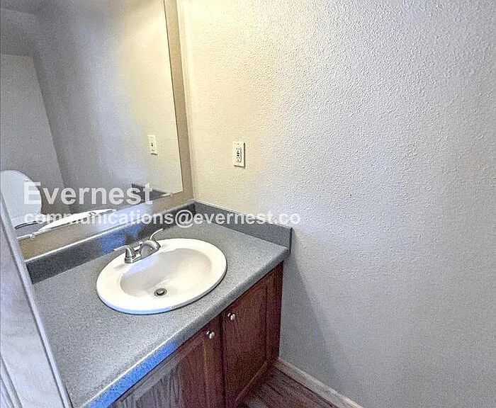 3216 Vail Pass Dr — Photo 10