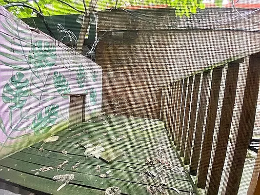 Rented by Crosstown Apartments NYC | media 18