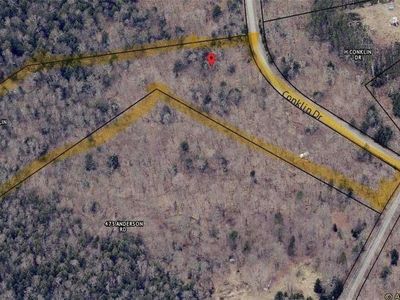  Conklin Drive, Parksville, NY, 12768