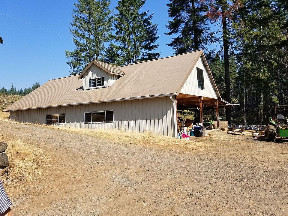 2nd image of 75332 Williams Creek Loop