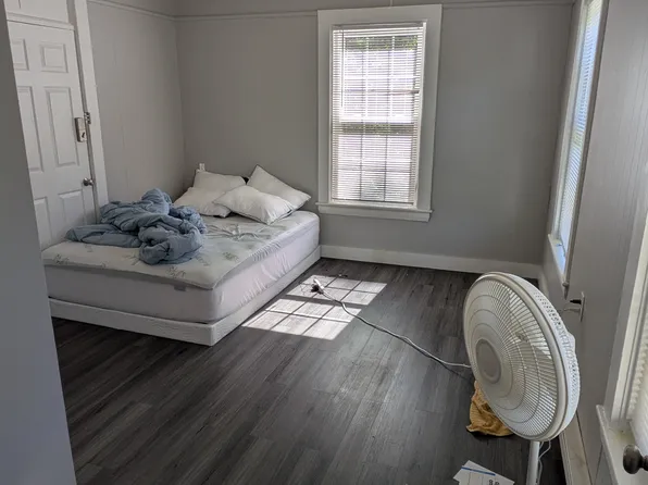 338 Summer St #6, Franklin, MA 02038