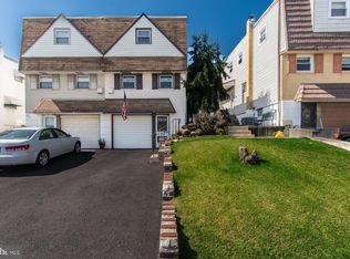 3412 Primrose Rd, Philadelphia, PA 19114