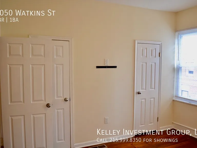 2050 Watkins St — Photo 34