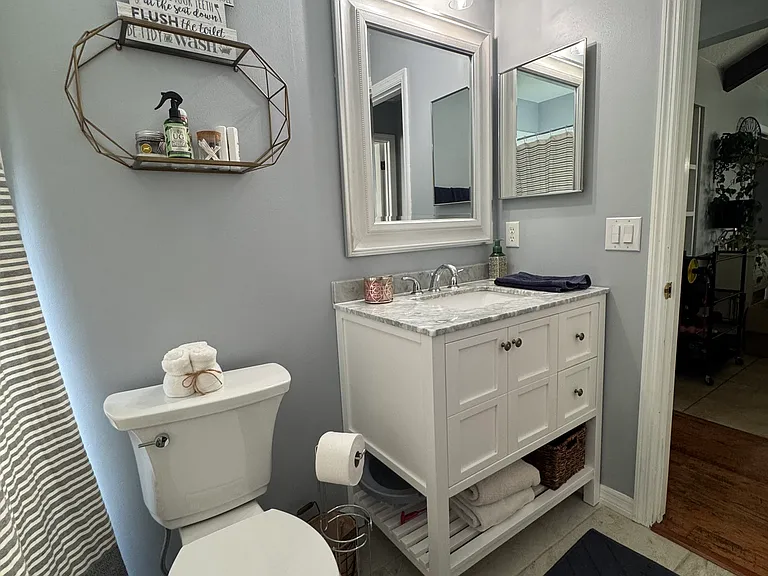 3303 Berridge Ln — Photo 19