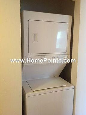 4th image of 9160 Madison Ave APT 121