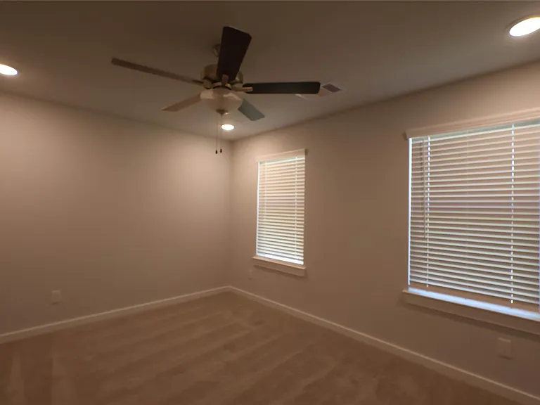 8510 Blueberry Ash St — Photo 5