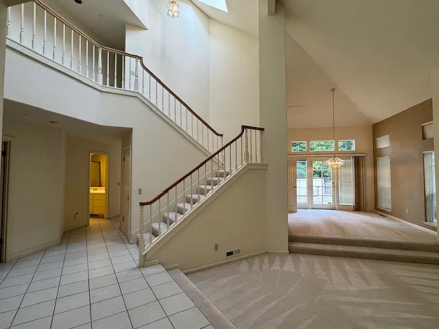 Building Photo - 24115 Mallard Ct