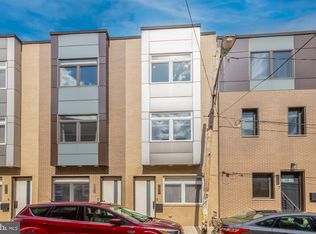 2145 Cross St, Philadelphia, PA 19146