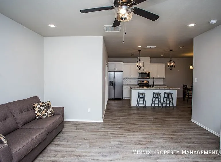 2403 Quitman Ave #B — Photo 24