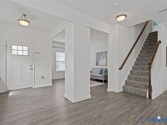 3rd image of 4237 Wells Ridge Ct