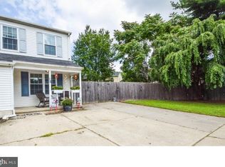 12 Phoenix Ct, Sewell, NJ 08080